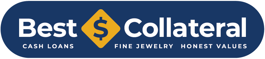 Best Collateral Rewards